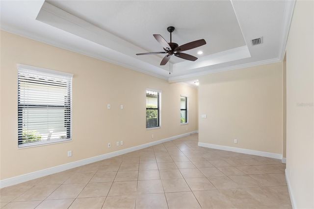 4226 MIDNIGHT BLUE RUN, Bradenton, FL 34211