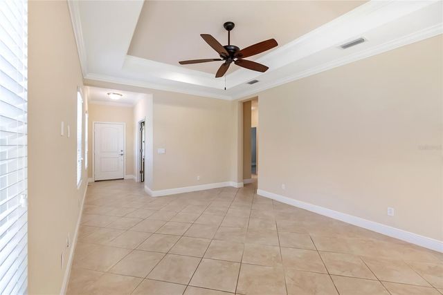 4226 MIDNIGHT BLUE RUN, Bradenton, FL 34211