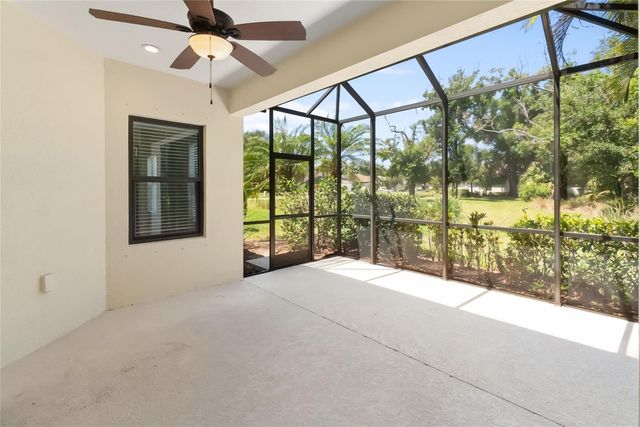 4226 MIDNIGHT BLUE RUN, Bradenton, FL 34211