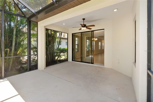 4226 MIDNIGHT BLUE RUN, Bradenton, FL 34211