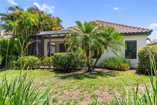4226 MIDNIGHT BLUE RUN, Bradenton, FL 34211