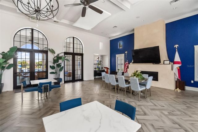 4226 MIDNIGHT BLUE RUN, Bradenton, FL 34211