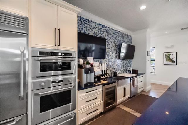 4226 MIDNIGHT BLUE RUN, Bradenton, FL 34211
