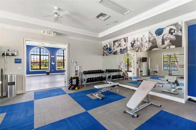 4226 MIDNIGHT BLUE RUN, Bradenton, FL 34211