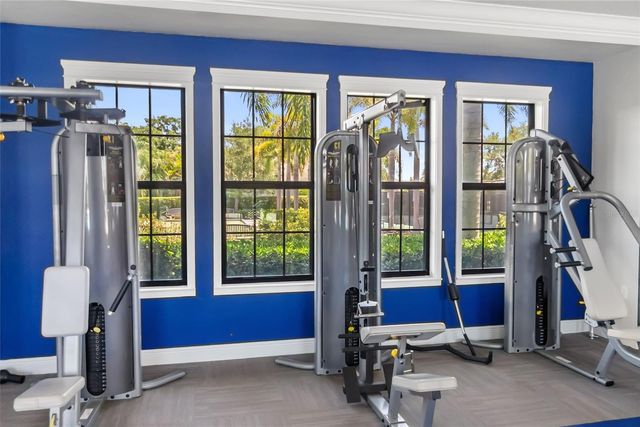 4226 MIDNIGHT BLUE RUN, Bradenton, FL 34211