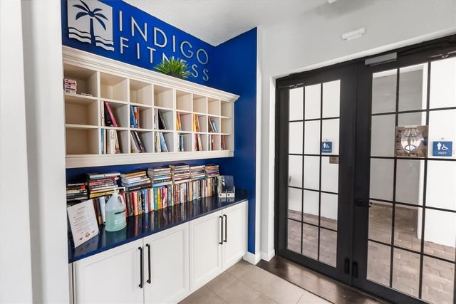 4226 MIDNIGHT BLUE RUN, Bradenton, FL 34211