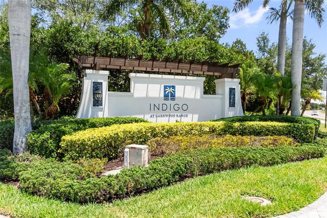 4226 MIDNIGHT BLUE RUN, Bradenton, FL 34211