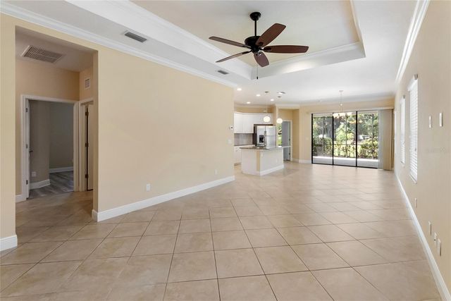 4226 MIDNIGHT BLUE RUN, Bradenton, FL 34211