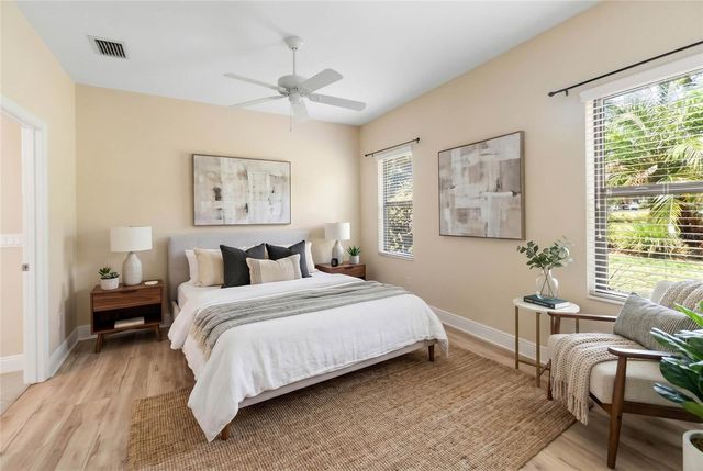 4226 MIDNIGHT BLUE RUN, Bradenton, FL 34211