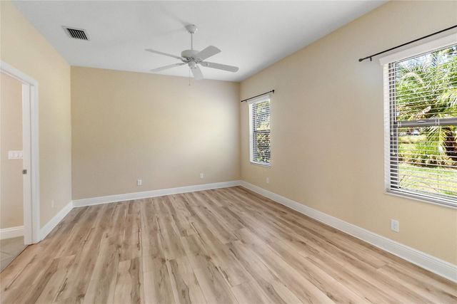 4226 MIDNIGHT BLUE RUN, Bradenton, FL 34211