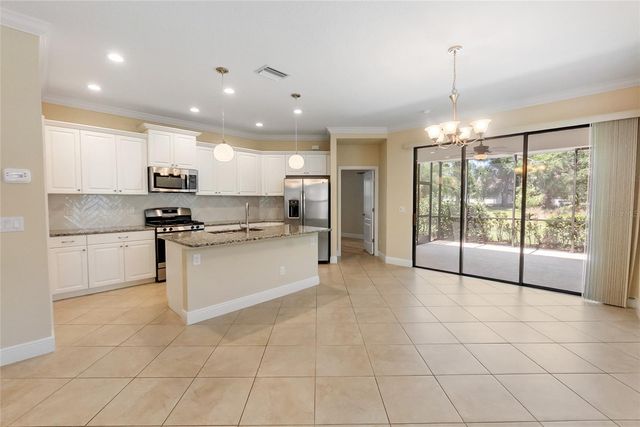 4226 MIDNIGHT BLUE RUN, Bradenton, FL 34211