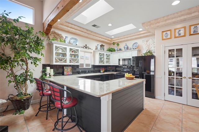 10209 Jarash Place NE, Albuquerque, NM 87122