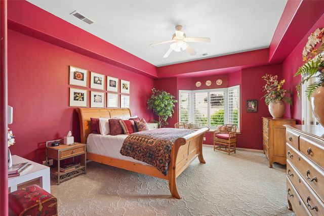 10209 Jarash Place NE, Albuquerque, NM 87122