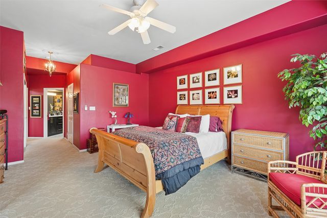 10209 Jarash Place NE, Albuquerque, NM 87122