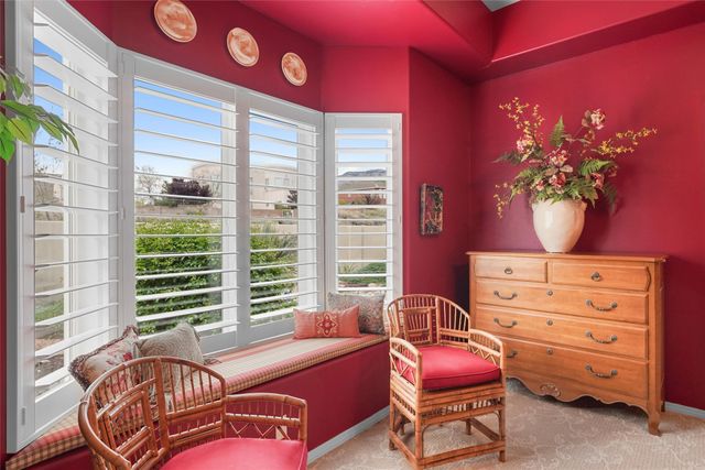 10209 Jarash Place NE, Albuquerque, NM 87122