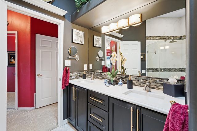 10209 Jarash Place NE, Albuquerque, NM 87122