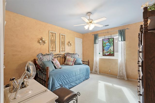 10209 Jarash Place NE, Albuquerque, NM 87122