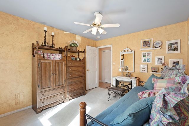 10209 Jarash Place NE, Albuquerque, NM 87122