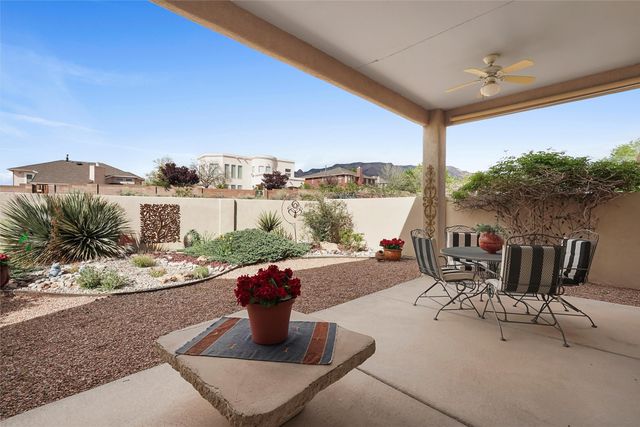 10209 Jarash Place NE, Albuquerque, NM 87122