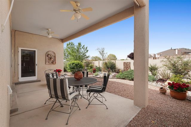 10209 Jarash Place NE, Albuquerque, NM 87122