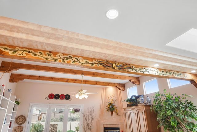 10209 Jarash Place NE, Albuquerque, NM 87122