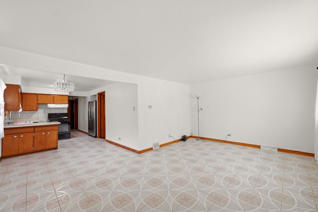 1709 W 43rd Street, Chicago, IL 60609 — photo 2