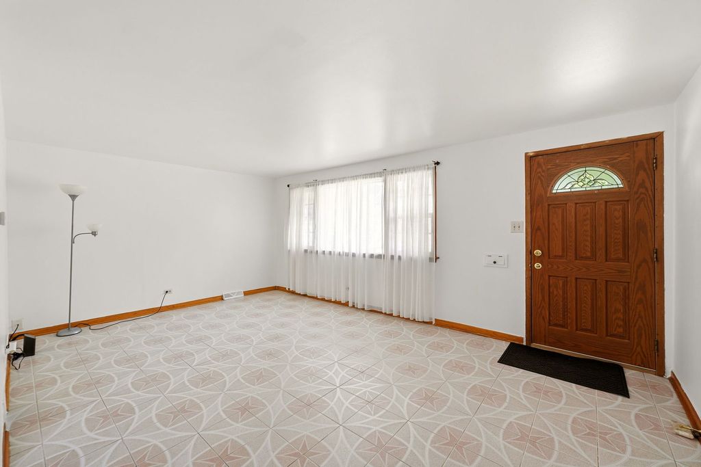 1709 W 43rd Street, Chicago, IL 60609 — photo 3