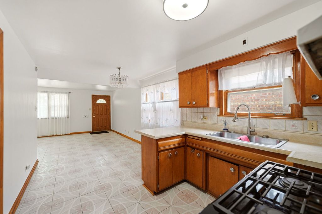 1709 W 43rd Street, Chicago, IL 60609 — photo 5