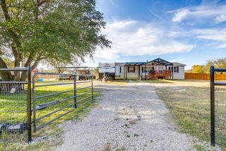 122 Blue Moon Court, Springtown, TX 76082