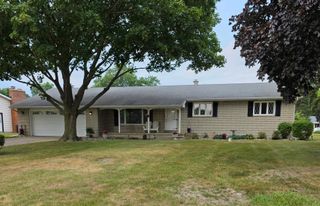5321 Rosa Court, Mundy Twp, MI 48473
