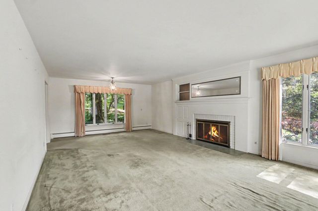 5453 Glen Harbor Drive, Kalamazoo, MI 49009