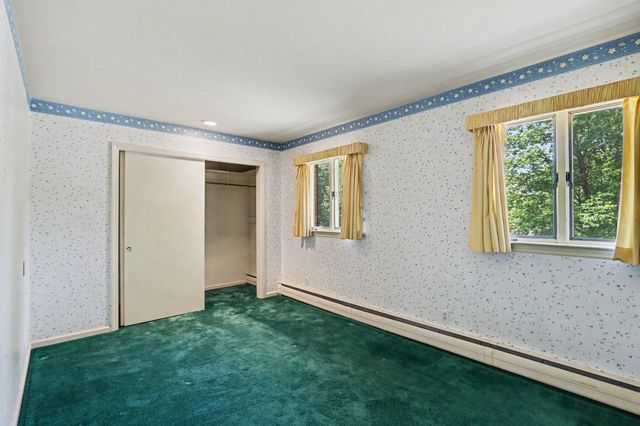 5453 Glen Harbor Drive, Kalamazoo, MI 49009