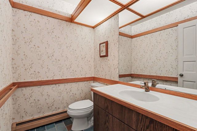 5453 Glen Harbor Drive, Kalamazoo, MI 49009