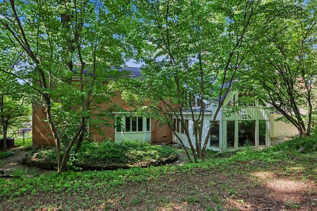 5453 Glen Harbor Drive, Kalamazoo, MI 49009