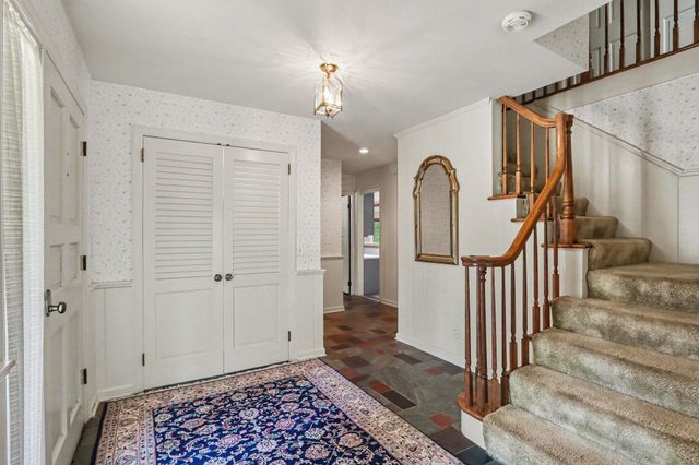 5453 Glen Harbor Drive, Kalamazoo, MI 49009