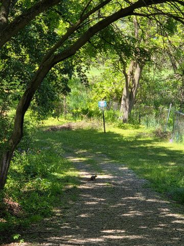 5453 Glen Harbor Drive, Kalamazoo, MI 49009