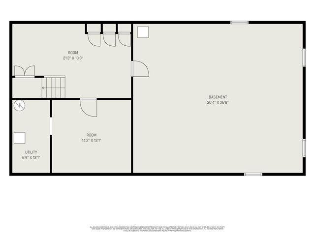 5453 Glen Harbor Drive, Kalamazoo, MI 49009