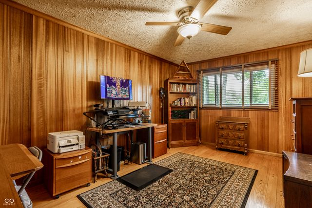 8760 Washington Blvd W Drive, Indianapolis, IN 46240