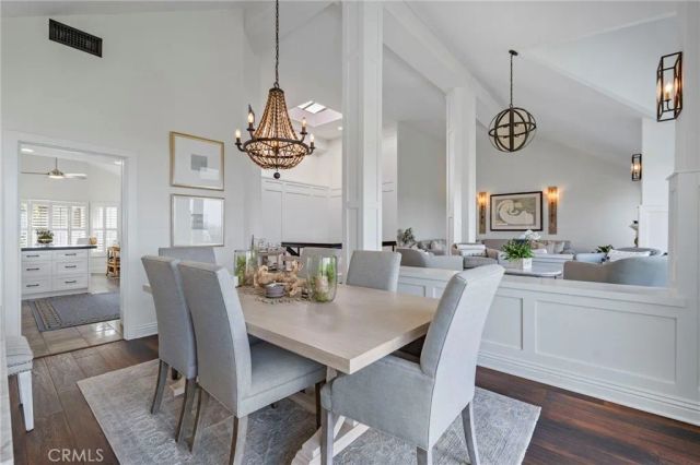 45 Northampton Court, Newport Beach, CA 92660