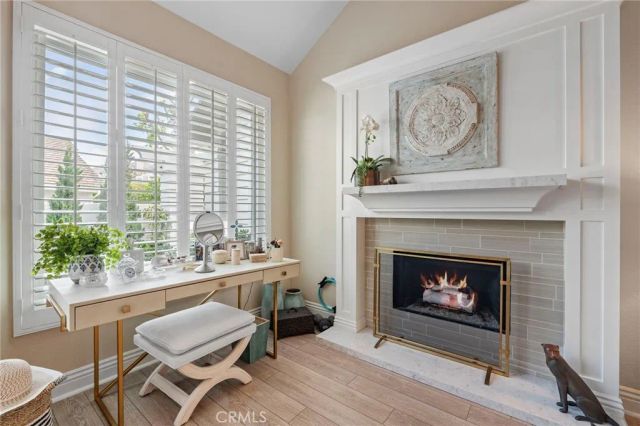 45 Northampton Court, Newport Beach, CA 92660