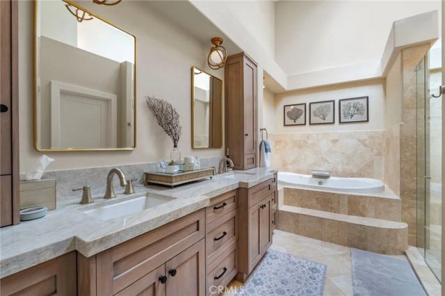 45 Northampton Court, Newport Beach, CA 92660