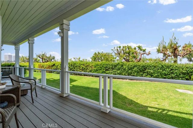 45 Northampton Court, Newport Beach, CA 92660
