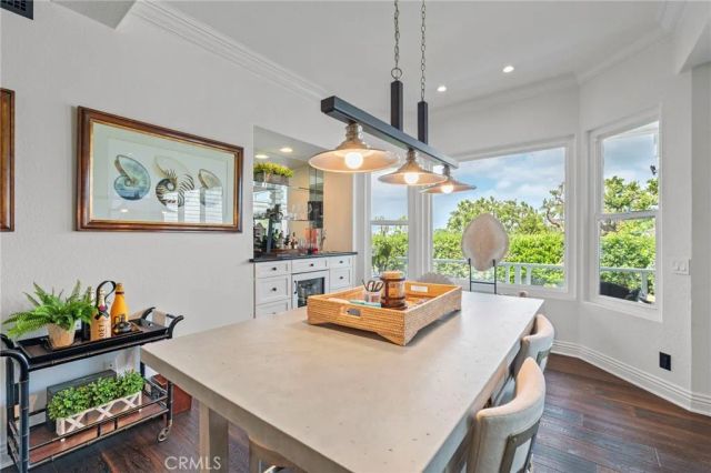 45 Northampton Court, Newport Beach, CA 92660