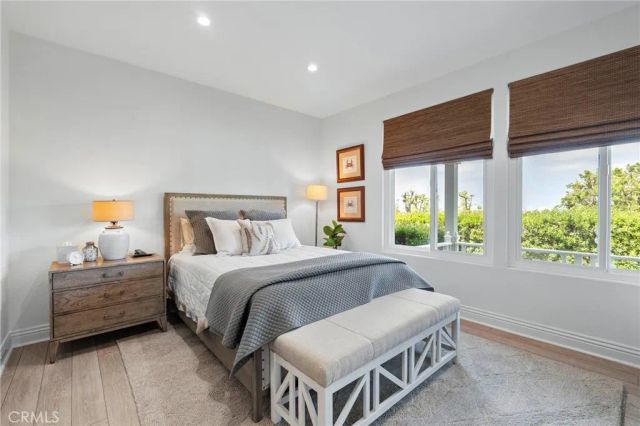 45 Northampton Court, Newport Beach, CA 92660