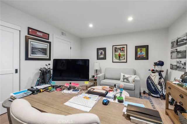 45 Northampton Court, Newport Beach, CA 92660