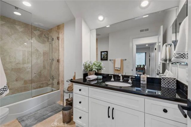 45 Northampton Court, Newport Beach, CA 92660