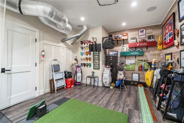 45 Northampton Court, Newport Beach, CA 92660