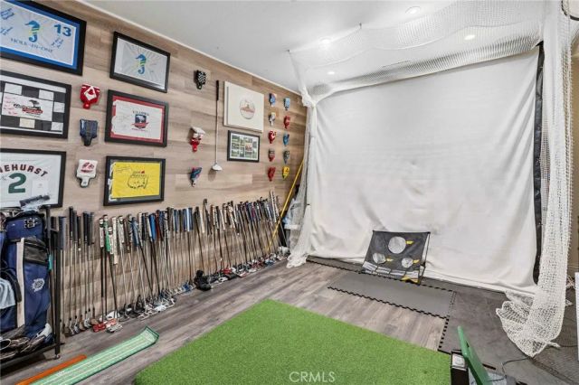 45 Northampton Court, Newport Beach, CA 92660