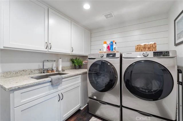 45 Northampton Court, Newport Beach, CA 92660