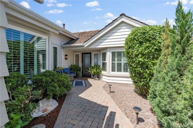 45 Northampton Court, Newport Beach, CA 92660